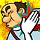 SLAP GAME
