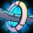 Ring Master Game
