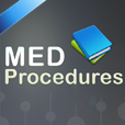 Procedures