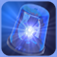 Police Light