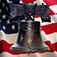 U.S. Historical Documents