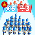 Top War:Battle Game