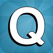 Duel Quiz