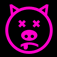 Swine Flu