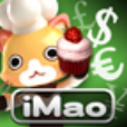 CupcakeShop