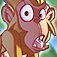 ParadiseMonkeys