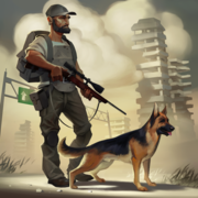 Last Day on Earth: Survival - iOSGods.com