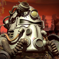 Fallout