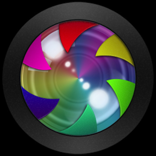 Camera Color