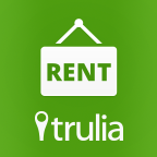 Trulia Rentals - Find Homes and Apartments for Rent