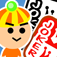 doudizhuonline