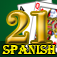 Spanish 21