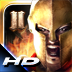 Hero of Sparta 2 HD