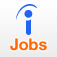 Job Search