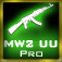 MW2: UU Pro