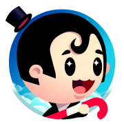 Dandy