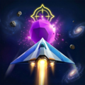 GalaxyWing