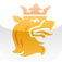 Malmo Aviation