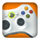 360 Games