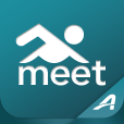 MeetMobile