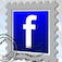 FacebookCard
