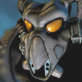 Fallout 2