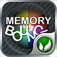 MemoryBounce