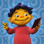 Sid Read&Play