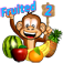 Fruited2