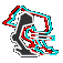 iHologram