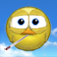 Tweezzle