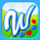 WordSolitaire