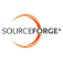 SourceForge Network News
