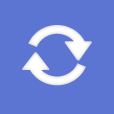 FreeboxSync