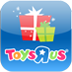 Toys R Us