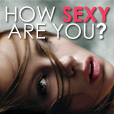 Sexy Quiz