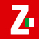 Zingarelli