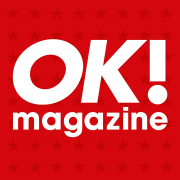 OK Magazine Australia
