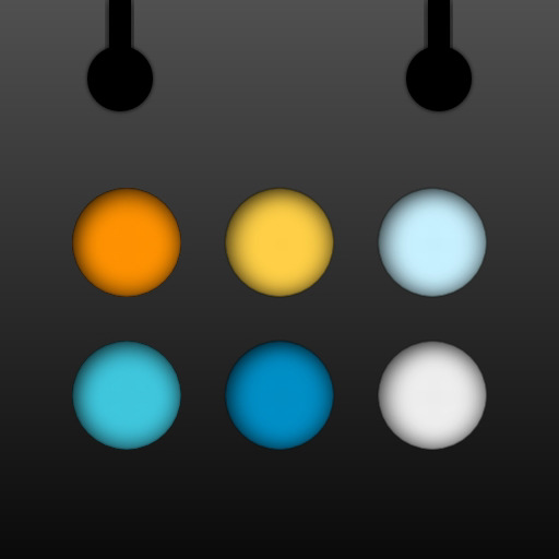colorendar