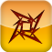 LiveMetallica