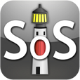 SOS emergency kit