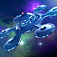 Space Dock