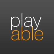 playable