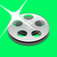 MovieBase