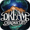 DreamChronicles