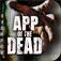 of the Dead