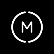 Moment App