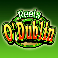 Reels O Dublin