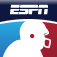 ESPN FFL09