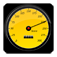 Gauge